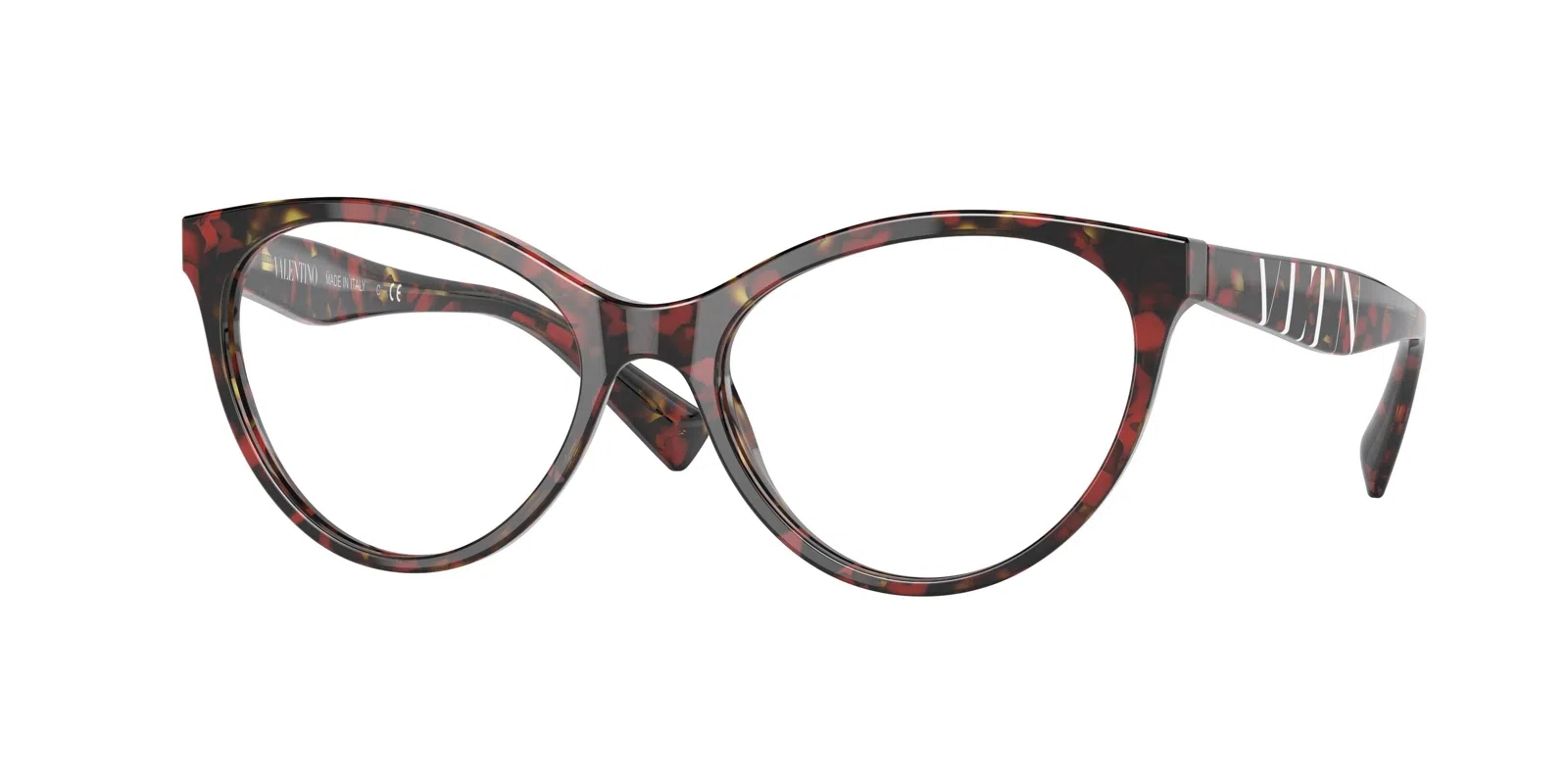 Valentino 3013 Eyeglasses - view 13
